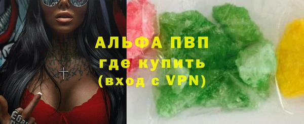 дмт Арсеньев