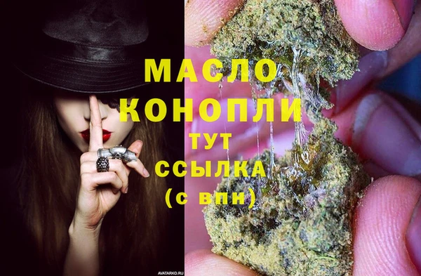 дмт Арсеньев